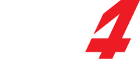 gf4